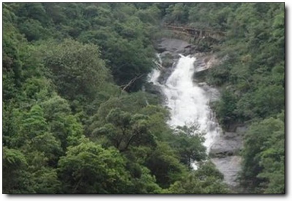 莒口龙湖山_建阳莒口龙湖山_莒口龙湖山