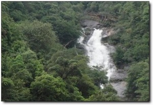 莒口龙湖山_建阳莒口龙湖山_莒口龙湖山