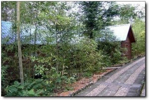 华阳畲族山庄_顺昌华阳畲族山庄_华阳畲族山庄