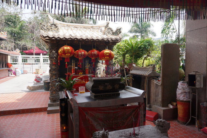 天上圣妈宫_天上圣妈宫