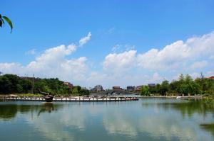 扬帆公园 (4)_扬帆公园