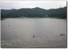 东坪山开心农场 (4)_东坪山开心农场