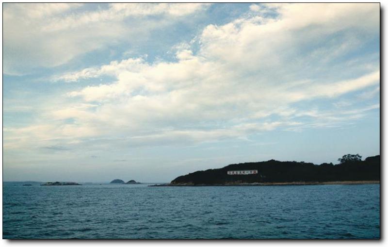 悦海船说 (1)_悦海船说
