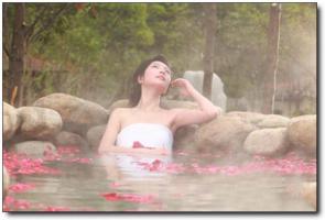 南安罗东温泉 (5)_南安罗东温泉