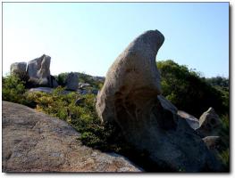 长乐琴江满族村 (3)_长乐琴江满族村