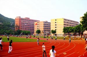 马尾福建农林大学东方学院 (4)_马尾福建农林大学东方学院