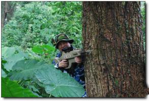 永泰桃花洲野战训练基地 (1)_永泰桃花洲野战训练基地