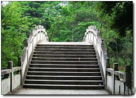 大田白岩公园 (1)_大田白岩公园