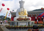  三平祖师