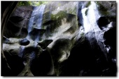 宁德白云山_福安白云山(福建宁德)_白云山