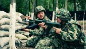 宁德白云山度假山庄_福安白云山度假山庄(福建宁德)_白云山度假山庄