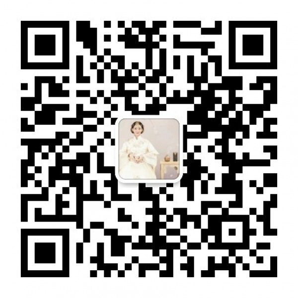 源源老师