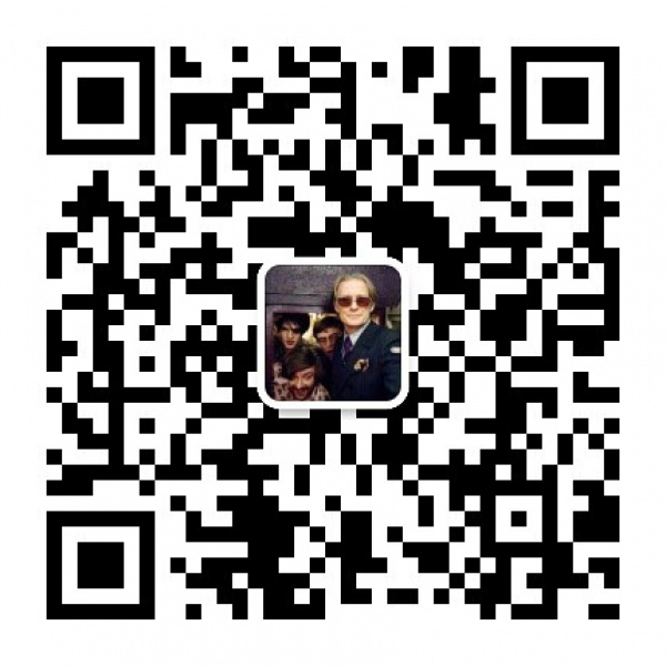微信号：chuanz369