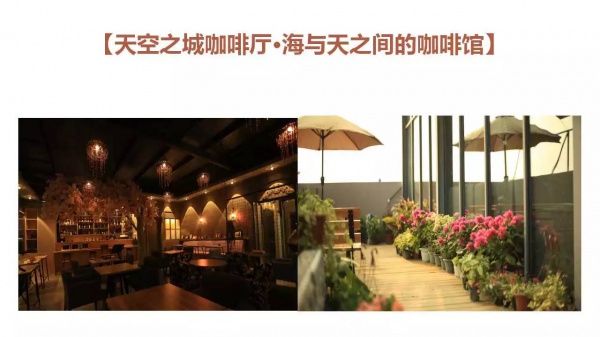 一月回味季|这个冬天集美极美