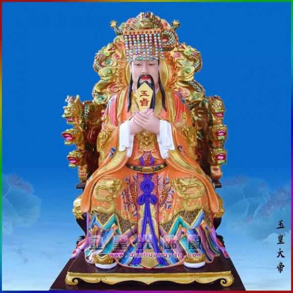 正月初九“拜天公”啦！厦门人的大日子，这些细节要注意~