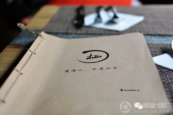 厦门文青都爱去的街角小店甜品颜值和口感堪称一流