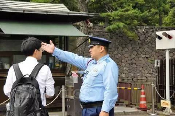 100个厦门人就有99.9个都染上这个啦！有你吗？