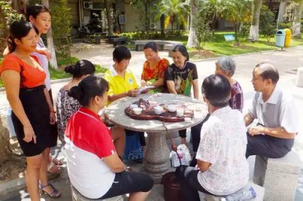 100个厦门人就有99.9个都染上这个啦！有你吗？