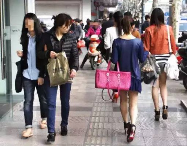 100个厦门人就有99.9个都染上这个啦！有你吗？