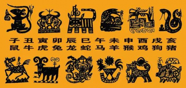 100个厦门人就有99.9个都染上这个啦！有你吗？