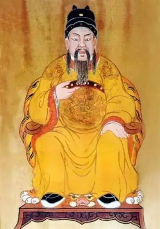 厦门是哪个省的？已传疯，厦门人都顶起！