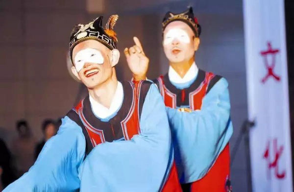 厦门是哪个省的？已传疯，厦门人都顶起！