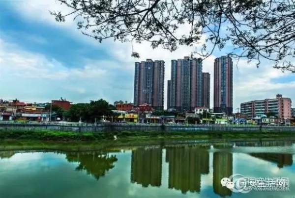 同安最浪漫的地方原来是这里！走完这些我们就结婚吧！