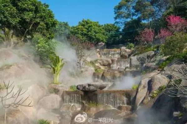 《跑男》要来集美啦！他们竟然要去……
