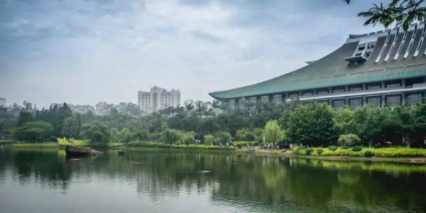 《跑男》要来集美啦！他们竟然要去……