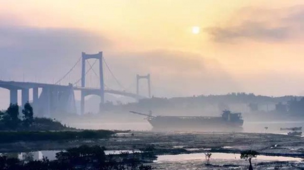 哇咧丨今年厦拟启建两个5A级景区！集美新城位列其中~