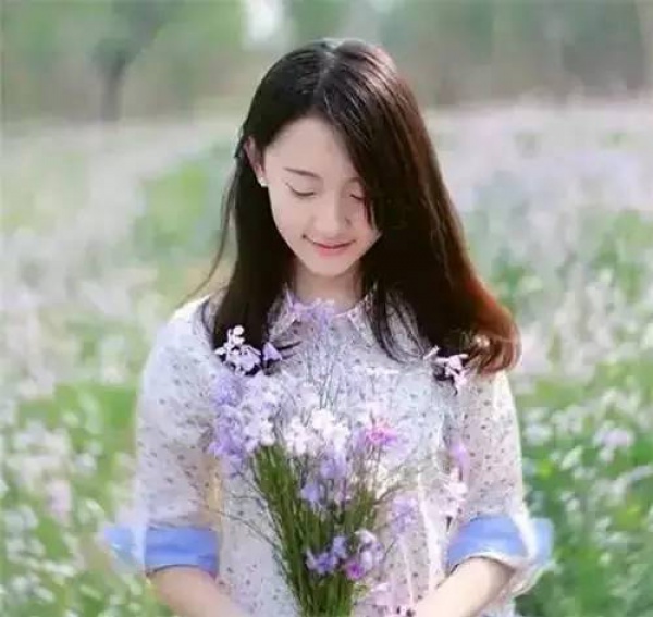 今年春天，厦门这里的樱花最好看！赏花指南getit!附：春季赏花拍照技巧