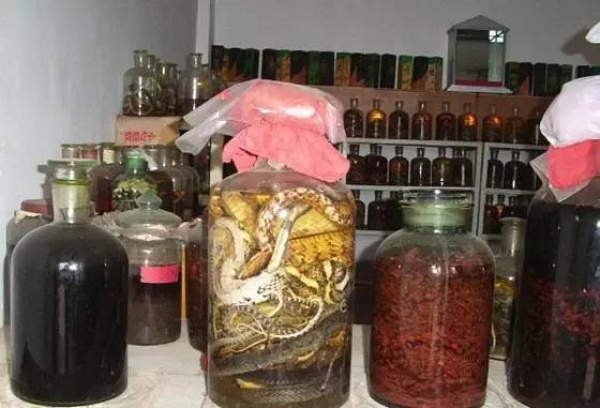 同安人把这些当宝，外地人见了却一心想逃！