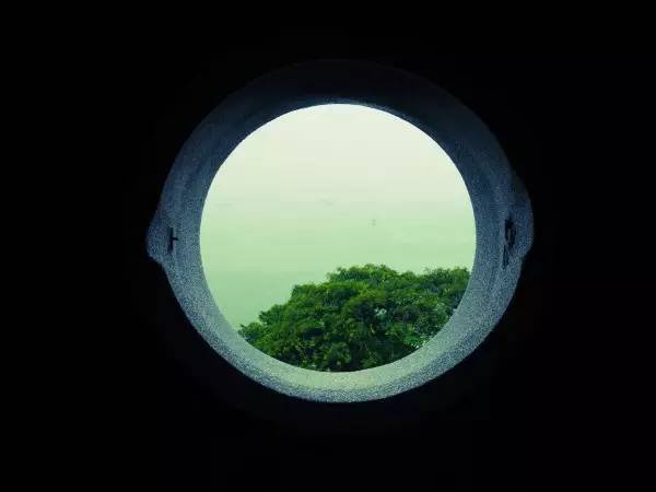海沧宝珠屿喊你去做岛主了，去吗？
