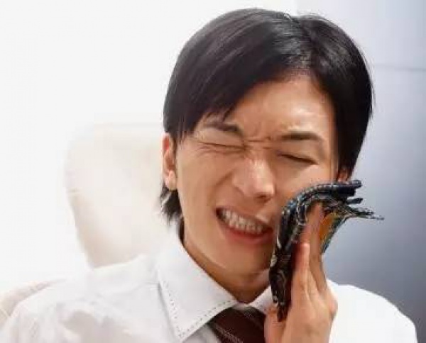 清凉油抹在肛门处……效果竟这般神奇！