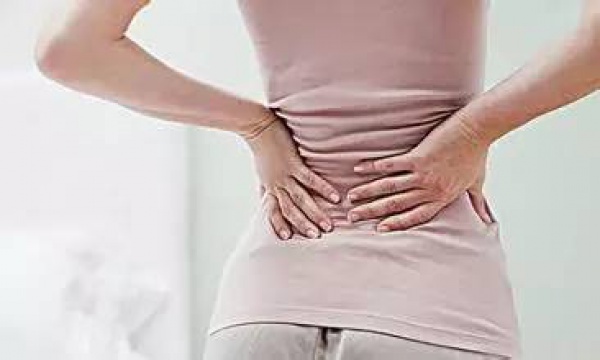 清凉油抹在肛门处……效果竟这般神奇！