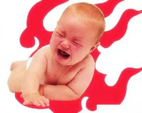 清凉油抹在肛门处……效果竟这般神奇！