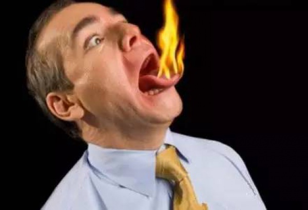 清凉油抹在肛门处……效果竟这般神奇！