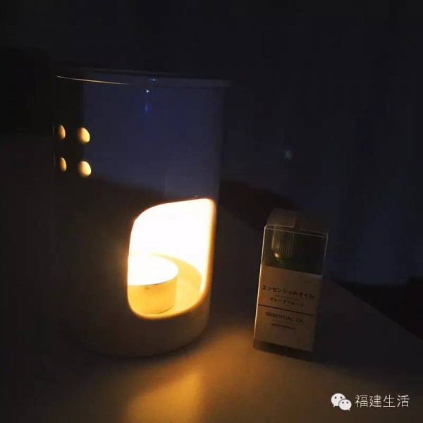 福州正式进入梅雨季，回南天防潮必败的５款神器推荐！