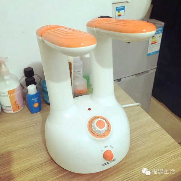 福州正式进入梅雨季，回南天防潮必败的５款神器推荐！