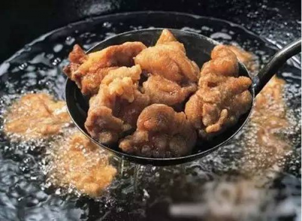 世卫组织最新警告，有一种饮料“很可能致癌”，爱泡茶的厦门人很容易中招