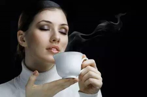 世卫组织最新警告，有一种饮料“很可能致癌”，爱泡茶的厦门人很容易中招