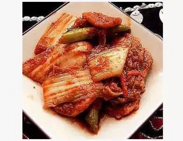 世卫组织最新警告，有一种饮料“很可能致癌”，爱泡茶的厦门人很容易中招