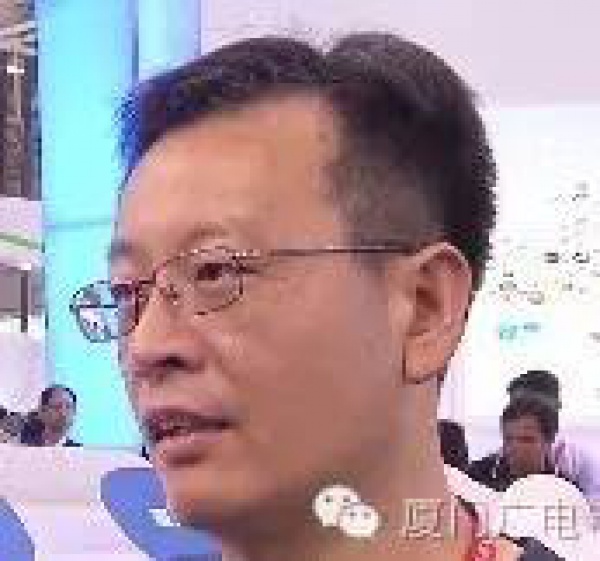 快看！厦门地铁一号线列车长这样！一辆车最多载2062人。。