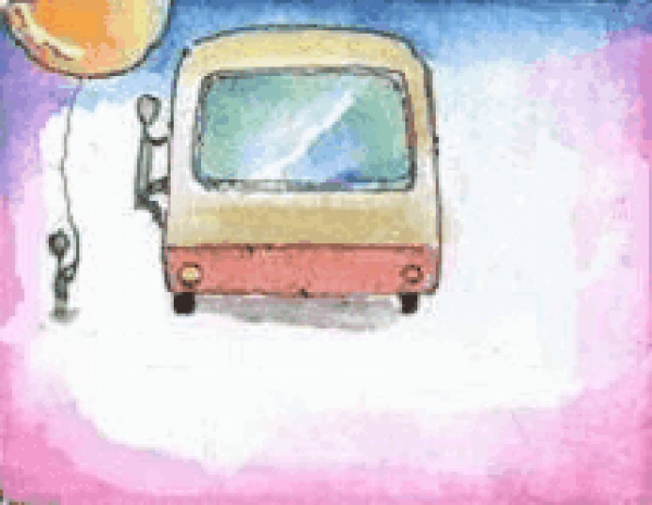 集美新增918路公交车，看看你家门口有站点不？