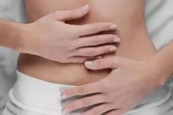 2块钱一斤的家常菜，被誉为“血栓斑块清理工”，还可防癌抗衰老！