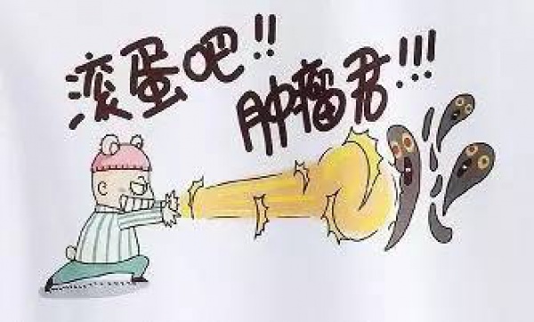 2块钱一斤的家常菜，被誉为“血栓斑块清理工”，还可防癌抗衰老！