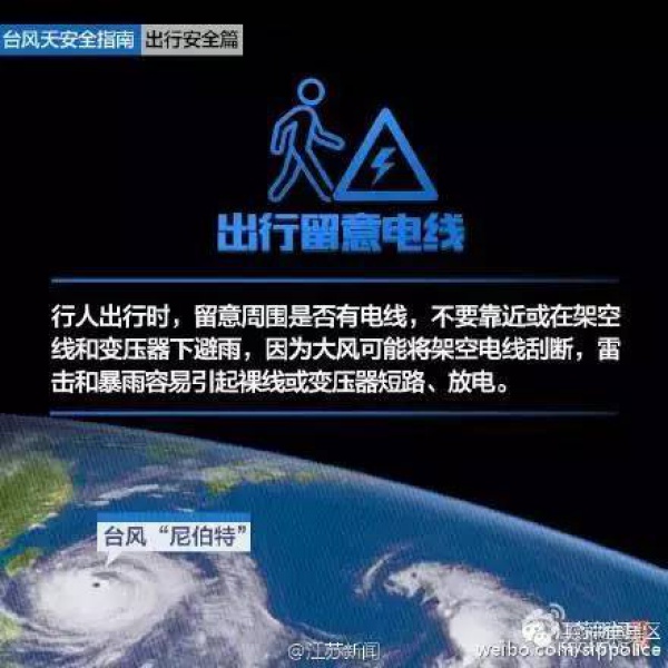 动车停售，航班取消，轮渡暂停，超强台风对厦门影响真不小！
