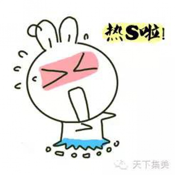 动车停售，航班取消，轮渡暂停，超强台风对厦门影响真不小！