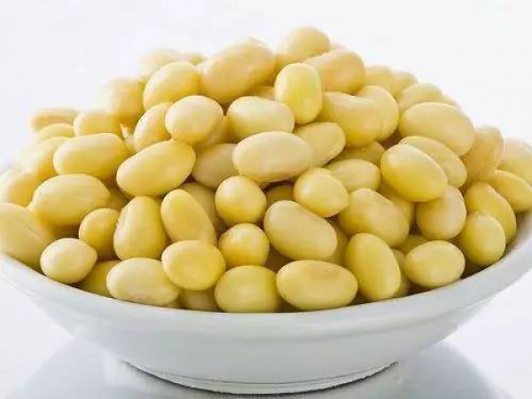 一锅汤让一家三口险丧命！夏天你也常喝它！