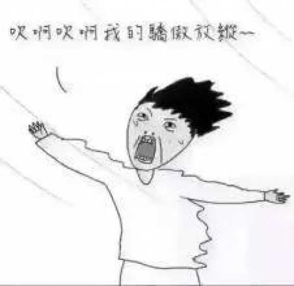 30张图片告诉你，前几天在厦门登陆的台风到底有多牛掰！